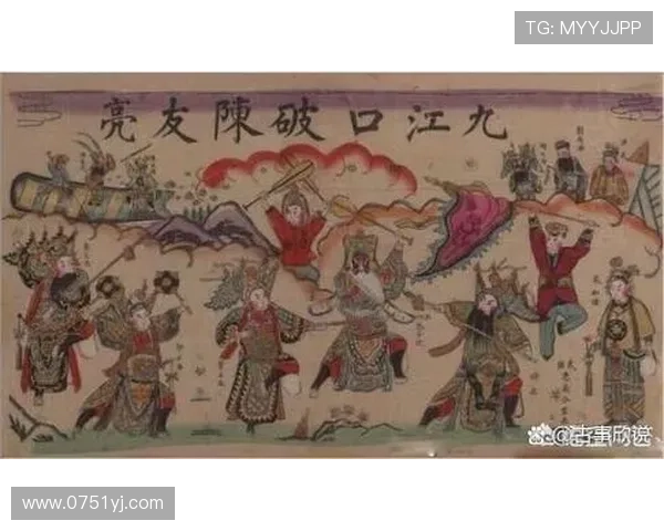 西部三强并驾齐驱争四大战升级