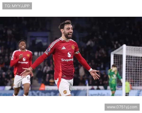 莱因克尔力挺B费英超赛季最佳