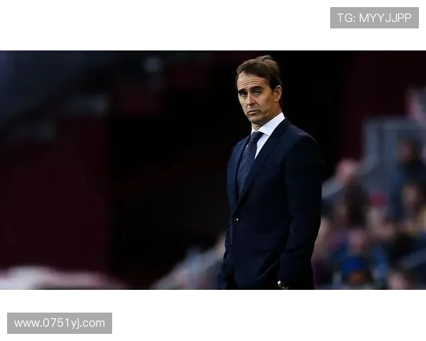 蒙奇坚守洛佩特吉签约争议风波