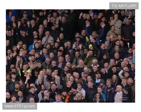 蓝衣军团逆境夺冠四星传奇