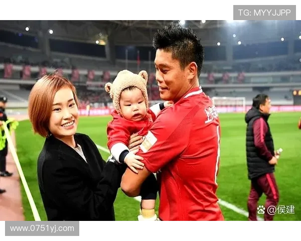 蔡慧康自评生涯70分 感谢徐指导成就自己