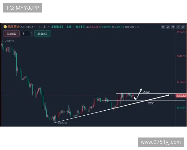 萨卡表现下滑原因分析透视