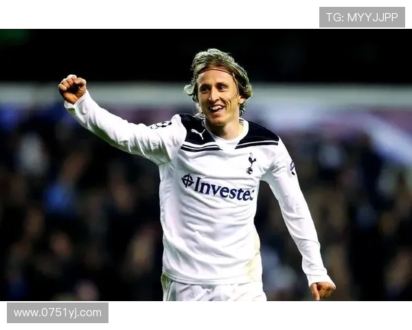 莫德里奇世界杯退队达利奇回应